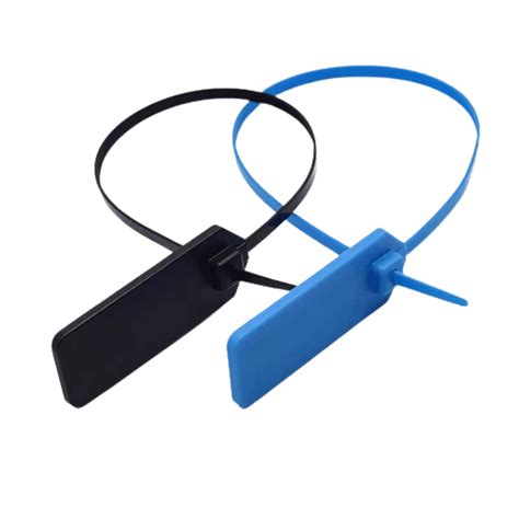 plastic rfid cable ties tag|hellermanntyton rfid tags.